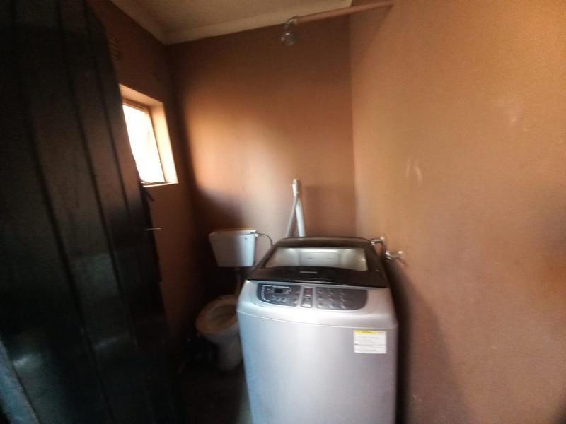 3 Bedroom Property for Sale in Sasolburg Ext 11 Free State